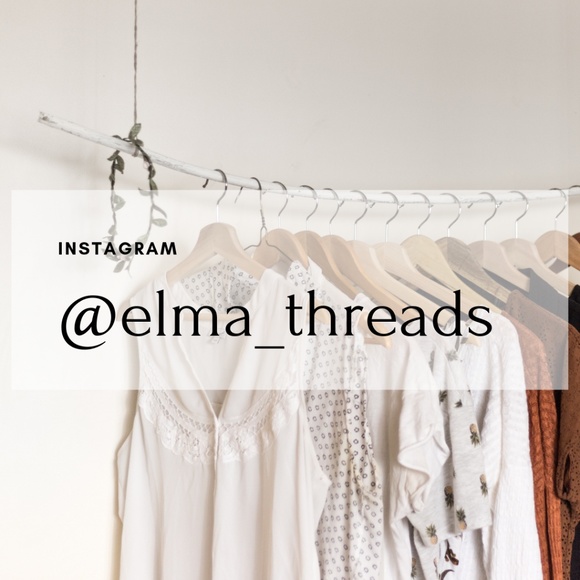 Welcome to my closet! - Picture 3 of 3